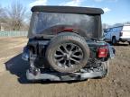Laurel, MD에서 판매 중인 2024 Jeep Wrangler Sahara 4Xe   - Rear End