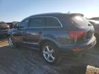 2013 Audi Q7 Prestige за продажба в Elgin, IL - Normal Wear