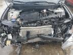 2023 Hyundai Tucson Sel zu verkaufen in Littleton, CO - Front End