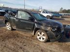2016 Jeep Compass Sport للبيع في Newton، AL - Rollover