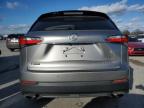 2017 Lexus Nx 200T Base en Venta en Lebanon, TN - Side