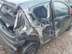 2005 PEUGEOT 107 URBAN for sale at Copart WISBECH