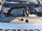 Hillsborough, NJ에서 판매 중인 2022 Hyundai Santa Fe Limited - Rear End