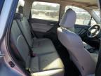 2014 Subaru Forester 2.5I Limited de vânzare în Bridgeton, MO - Rear End