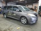 2013 Toyota Sienna Le for Sale in Denver, CO - Side