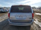 2011 Dodge Grand Caravan Express for Sale in Rocky View County, AB - Front End