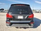 2014 Mercedes-Benz Gl 550 4Matic للبيع في West Palm Beach، FL - Front End