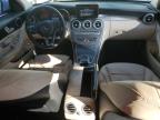 2016 Mercedes-Benz C 300 იყიდება West Palm Beach-ში, FL - Minor Dent/Scratches