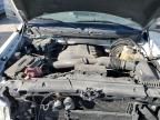 2012 Ford F150  zu verkaufen in Magna, UT - Front End