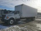 2015 Ford F750 Super Duty for Sale in Ellenwood, GA - Normal Wear