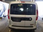 2020 Ram Promaster City Slt zu verkaufen in Lebanon, TN - Minor Dent/Scratches