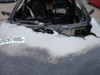 2013 AUDI A6 BLACK EDITION for sale at Copart SANDY