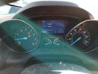 2013 Ford Escape Se na sprzedaż w Louisville, KY - Rear End