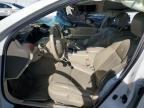 2007 Infiniti M35 Base للبيع في Van Nuys، CA - Rollover