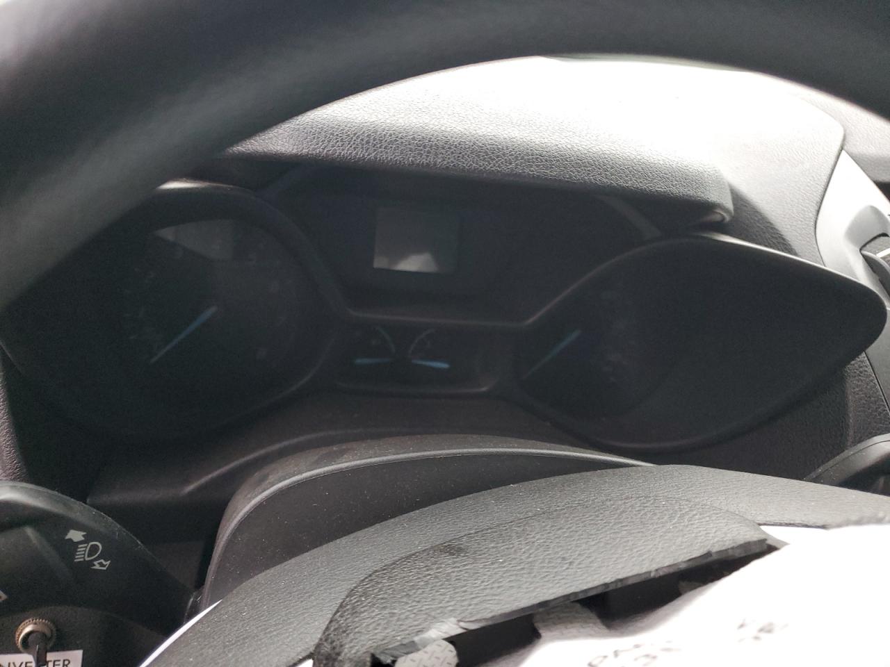 2014 Ford Transit - Image 9