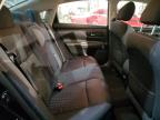 2018 Nissan Altima 2.5   for Sale in Windsor, NJ - Rear End