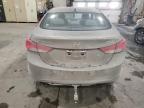 2013 HYUNDAI ELANTRA GLS for sale at Copart QC - MONTREAL