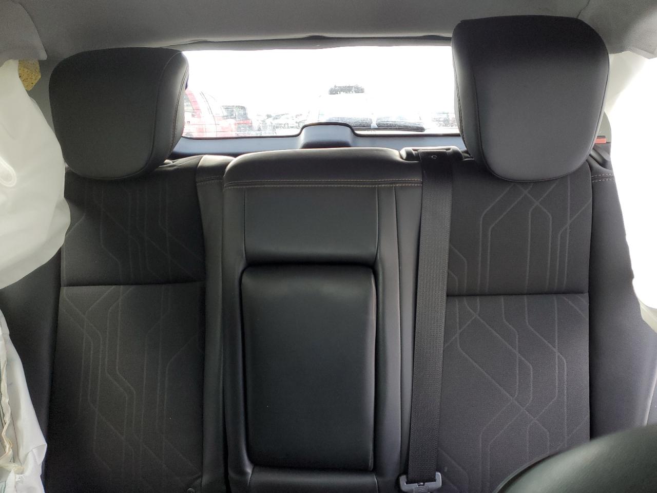 2017 Chevrolet Trax - Image 10