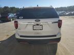 2019 Ford Explorer Xlt for Sale in Gaston, SC - All Over