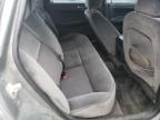 2009 Chevrolet Impala 1Lt zu verkaufen in Rogersville, MO - Front End