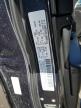 2012 Jeep Grand Cherokee Laredo for Sale in Indianapolis, IN - Rear End