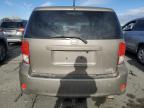 2012 Toyota Scion Xb  за продажба в Littleton, CO - Mechanical