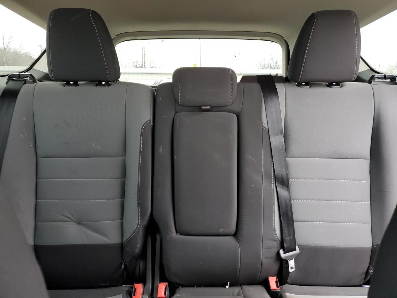 2016 Ford Escape - Image 10