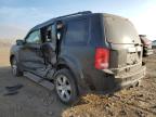 2014 Honda Pilot Touring for Sale in Elgin, IL - Side