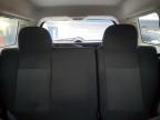 2016 Jeep Patriot Sport за продажба в Wayland, MI - Front End