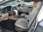 2016 Hyundai Sonata Se للبيع في Montgomery، AL - Front End