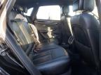 2016 Porsche Macan S იყიდება San Martin-ში, CA - Minor Dent/Scratches