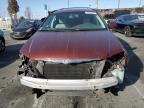 Wilmington, CA에서 판매 중인 2007 Chrysler Pacifica Limited - Front End