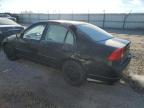 2004 Honda Civic Lx for Sale in Magna, UT - Front End