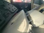 2004 Chevrolet Malibu Maxx zu verkaufen in Albuquerque, NM - All Over