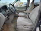 2004 Honda Odyssey Ex zu verkaufen in Hueytown, AL - Rear End