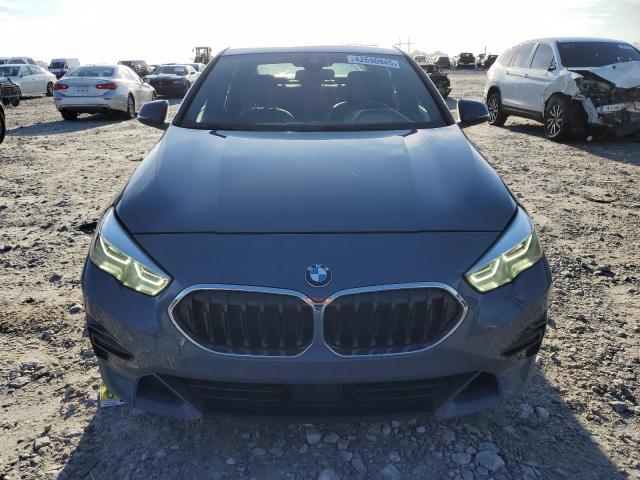  BMW 2 SERIES 2023 Szary