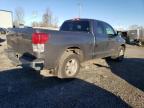 Portland, OR에서 판매 중인 2013 Toyota Tundra Double Cab Sr5 - Side