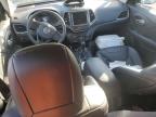 2022 Jeep Cherokee Trailhawk for Sale in Mebane, NC - All Over