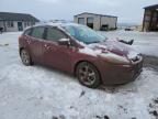 2014 Ford Focus Se for Sale in Helena, MT - Front End