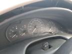 2003 Chevrolet Cavalier  продається в London, ON - Front End