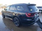 2021 Dodge Durango R/T for Sale in Elgin, IL - Front End