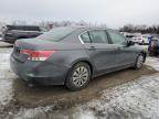 2012 Honda Accord Lx за продажба в Baltimore, MD - Front End