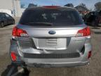 2011 Subaru Outback 2.5I Premium zu verkaufen in Rancho Cucamonga, CA - Rear End