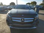 2015 Mercedes-Benz Gla 250 4Matic იყიდება Miami-ში, FL - Mechanical