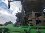 2019 John Deere Tractor en Venta en Theodore, AL - Burn