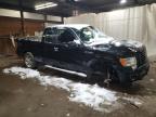 2014 Ford F150 Super Cab na sprzedaż w Ebensburg, PA - All Over