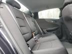 2022 Chevrolet Malibu Lt for Sale in Waldorf, MD - Front End