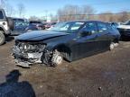 2023 Acura Tlx A-Spec for Sale in New Britain, CT - Vandalism