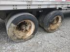 1989 Stoughton Trailer zu verkaufen in Madisonville, TN - Water/Flood