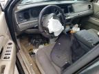 2009 Ford Crown Victoria Police Interceptor for Sale in Dunn, NC - Front End